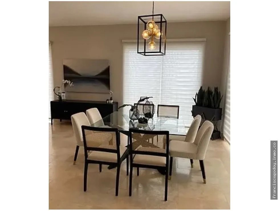 Venta de apartamento en Buenaventura, Farallón