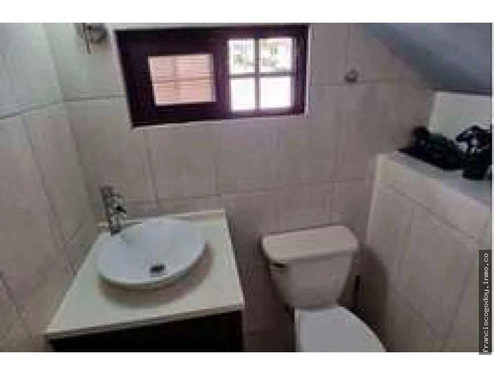 Single Family House for sale in Chorrera