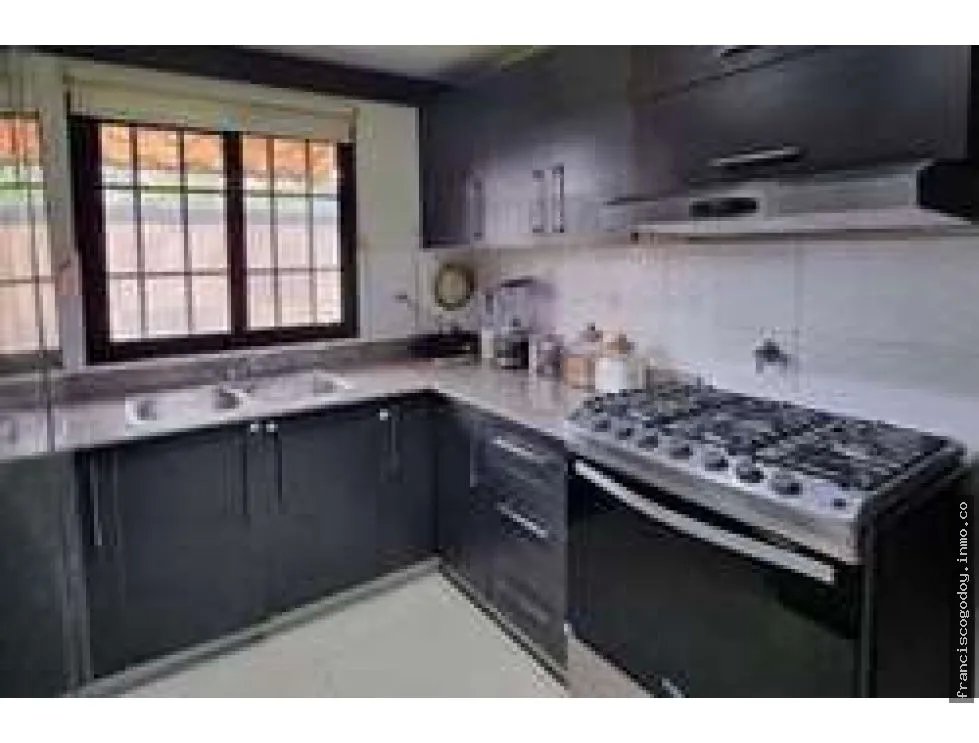 Single Family House for sale in Chorrera