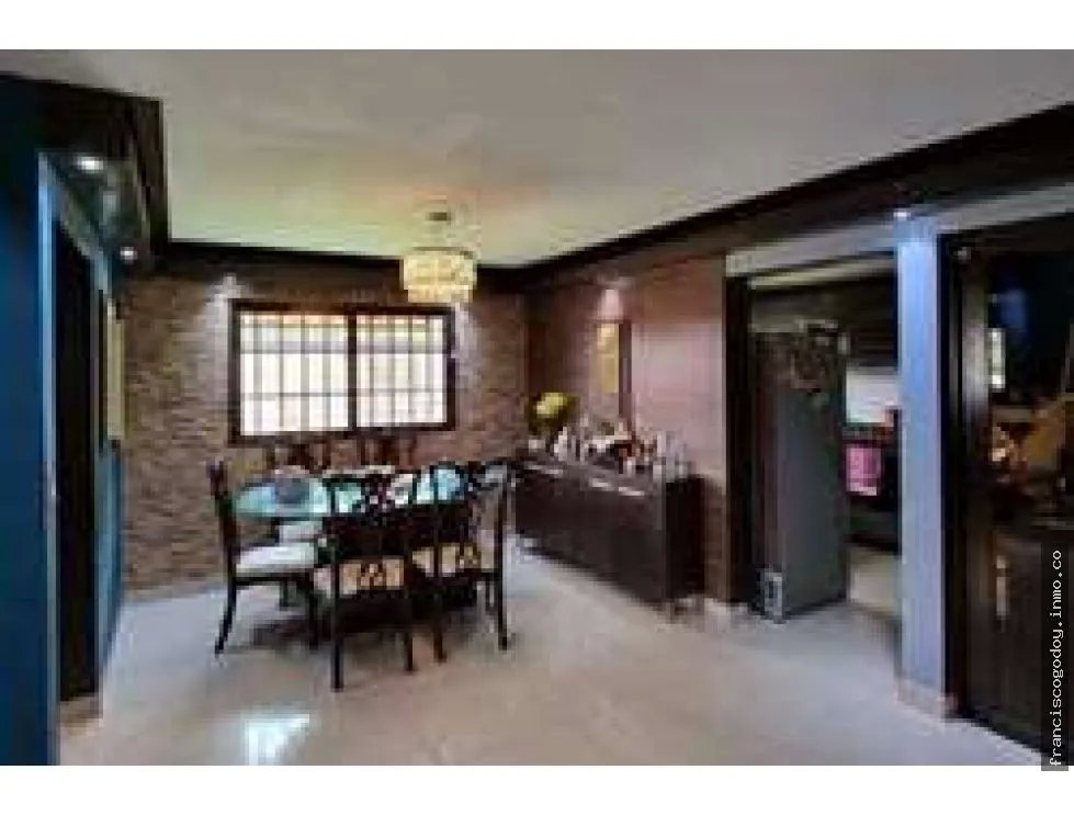 Single Family House for sale in Chorrera