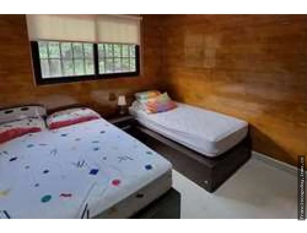 Single Family House for sale in Chorrera
