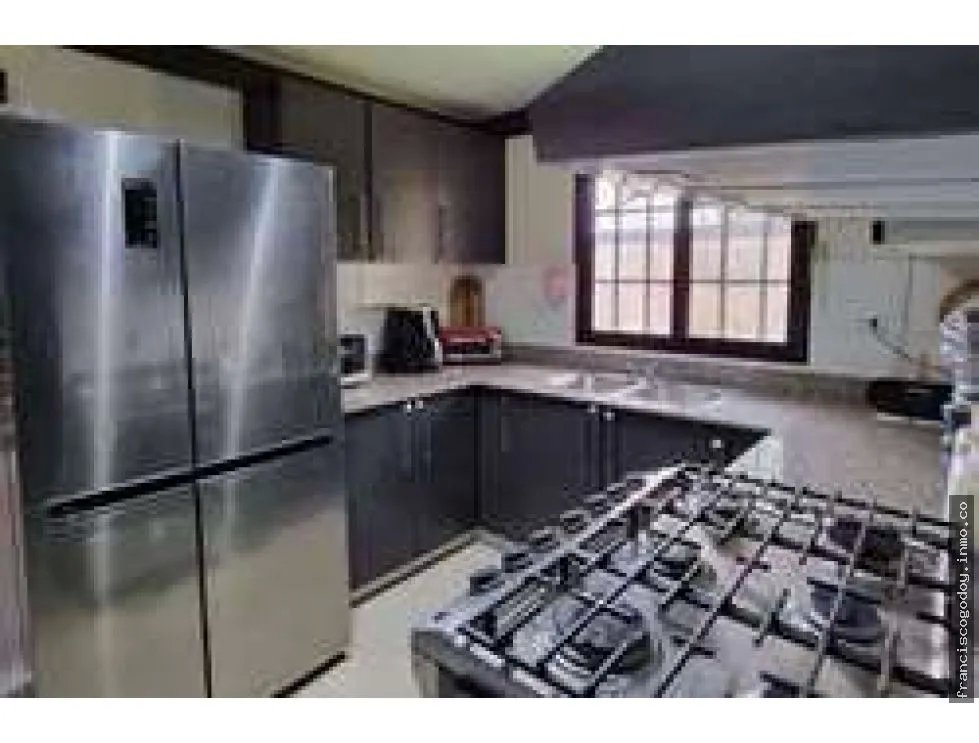 Single Family House for sale in Chorrera