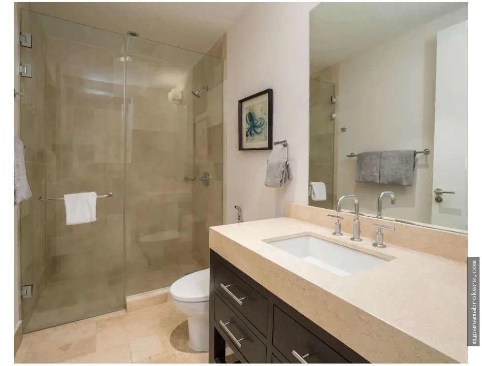 Se vende apartamento en Buenaventura, Río Hato