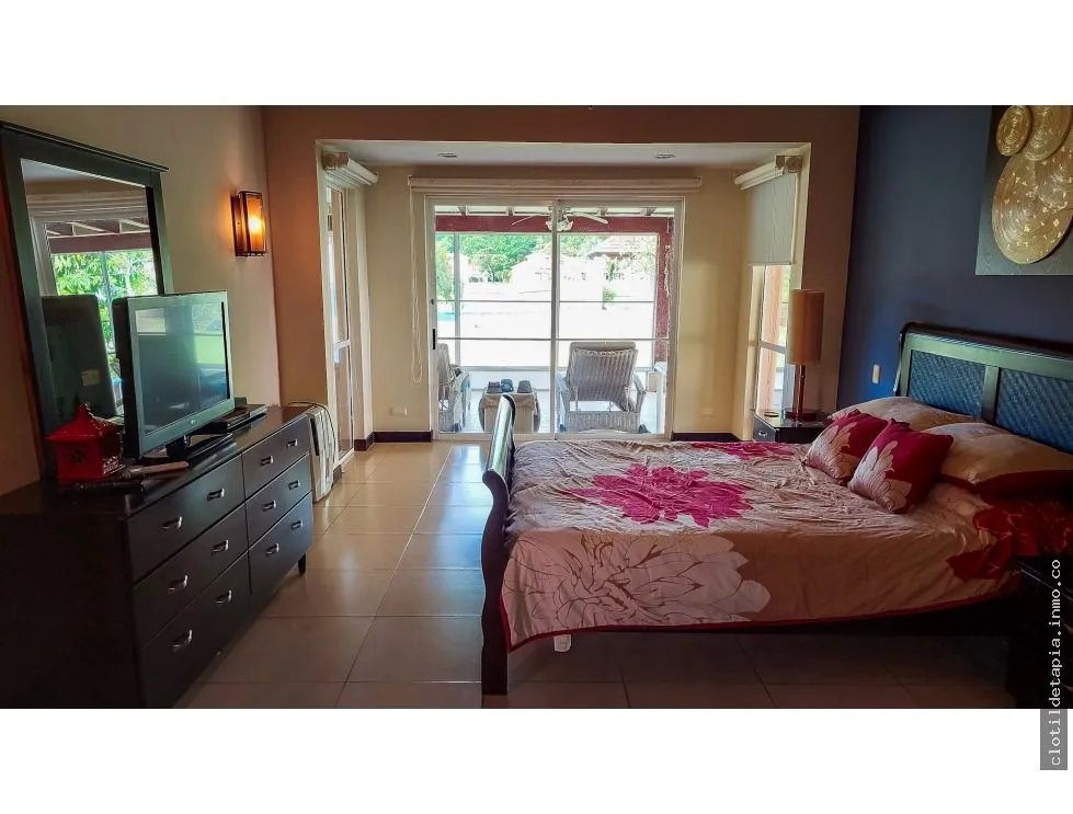 Se vende casa en Río Hato, Coclé