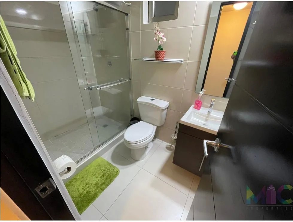 Se Apartamento en Panama Pacifico