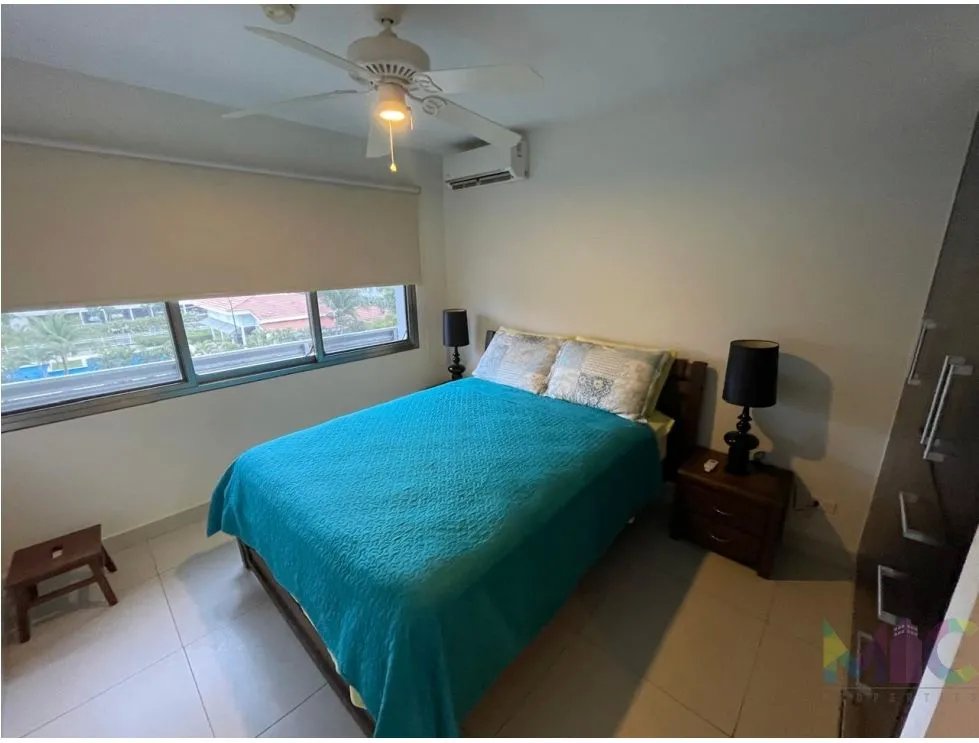 Apartment for sale in Arraijan