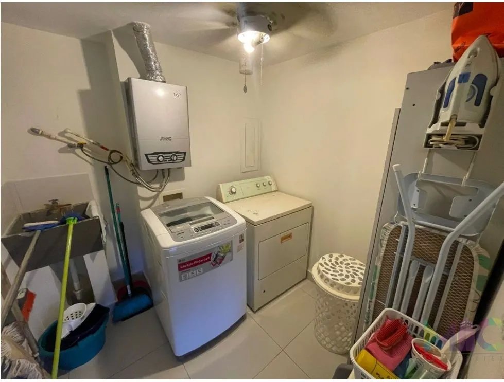 Apartment for sale in Arraijan