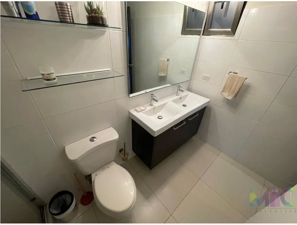 Apartment for sale in Arraijan