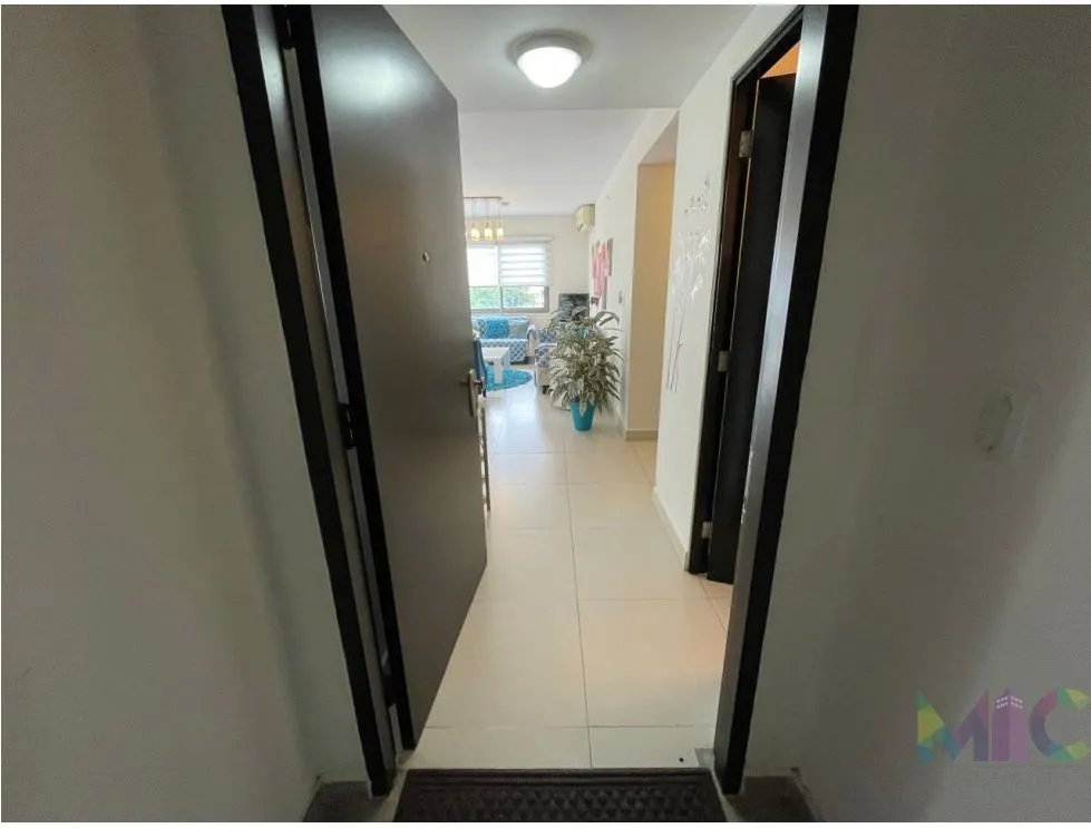 Apartment for sale in Arraijan
