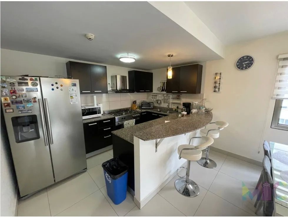 Apartment for sale in Arraijan