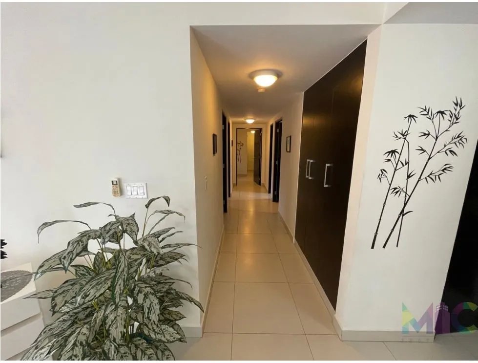 Apartment for sale in Arraijan