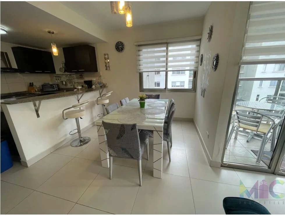 Apartment for sale in Arraijan