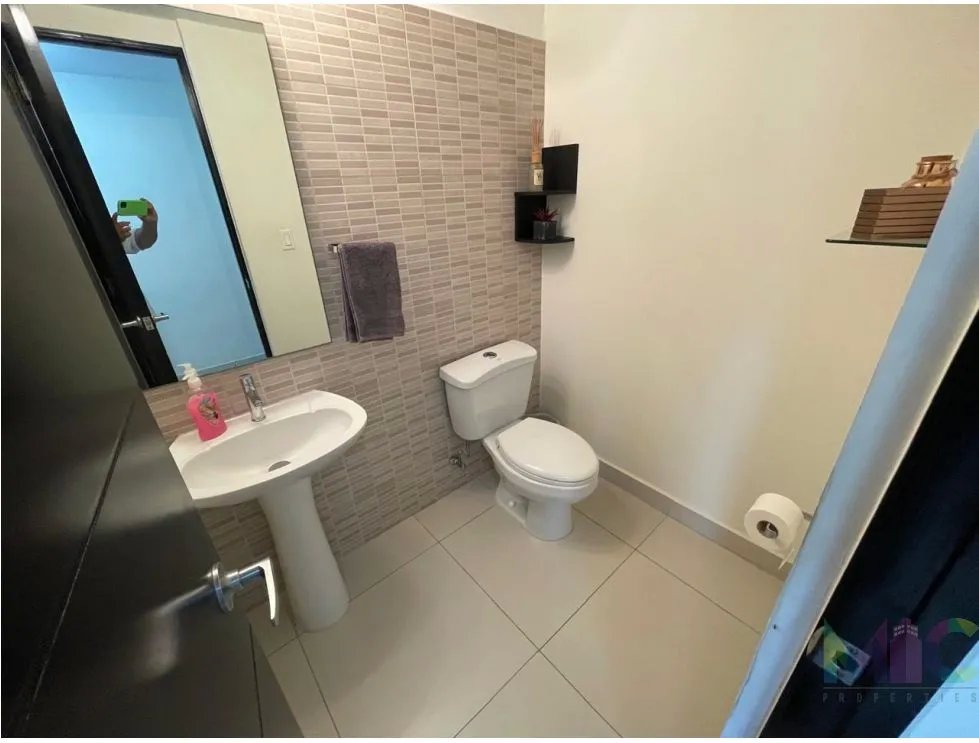 Apartment for sale in Arraijan
