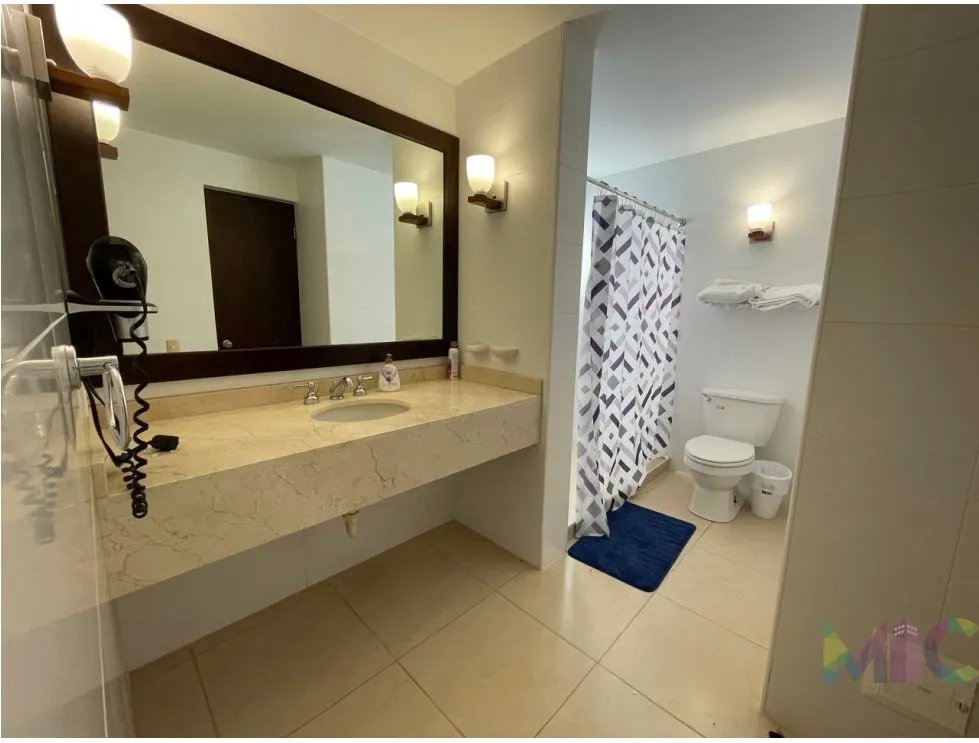 Se Vende y Se alquila vacacional - Decameron Golf Villas