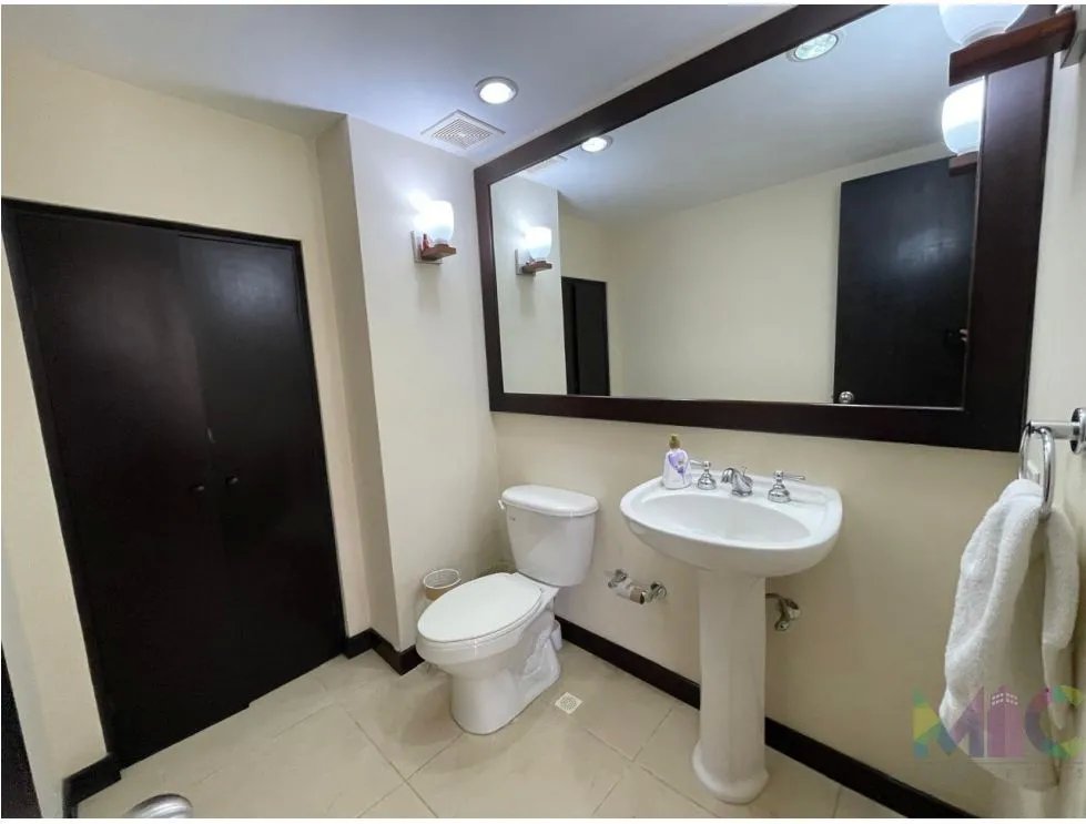 Se Vende y Se alquila vacacional - Decameron Golf Villas