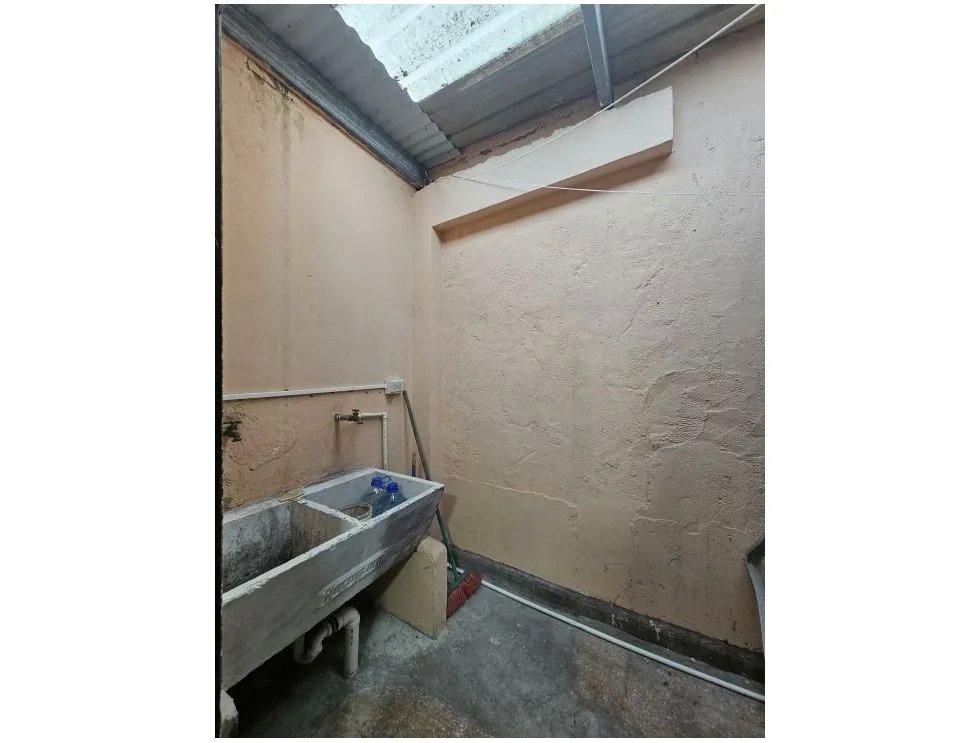 Alquiler de apartamento céntrico en Chitré, Parque Unión