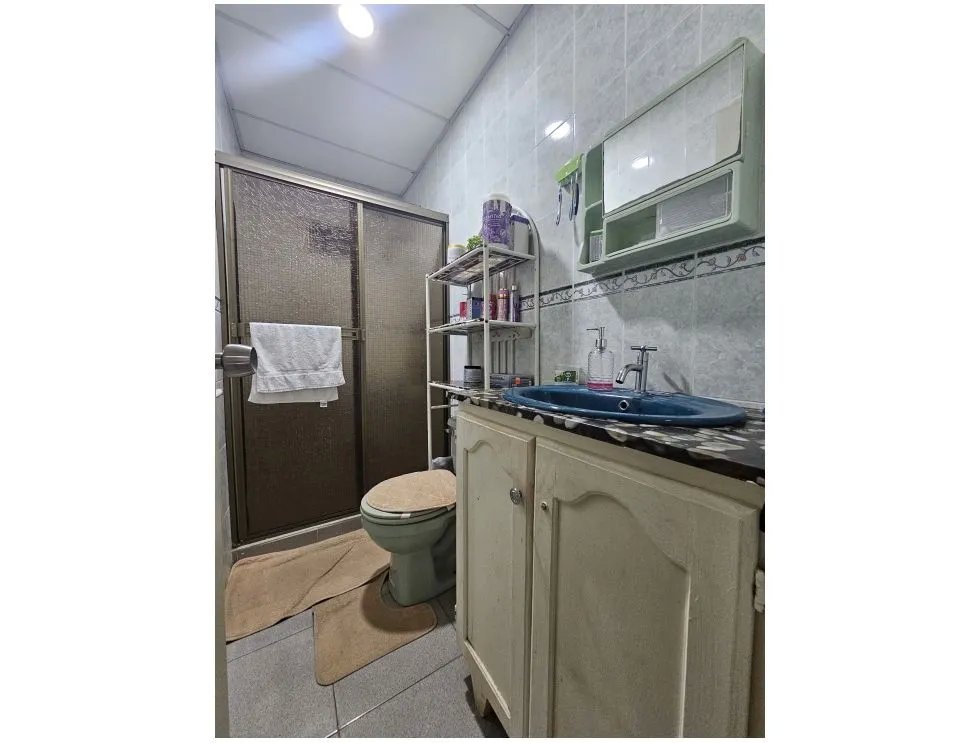 Venta de casa de esquina en Chitré, Herrera