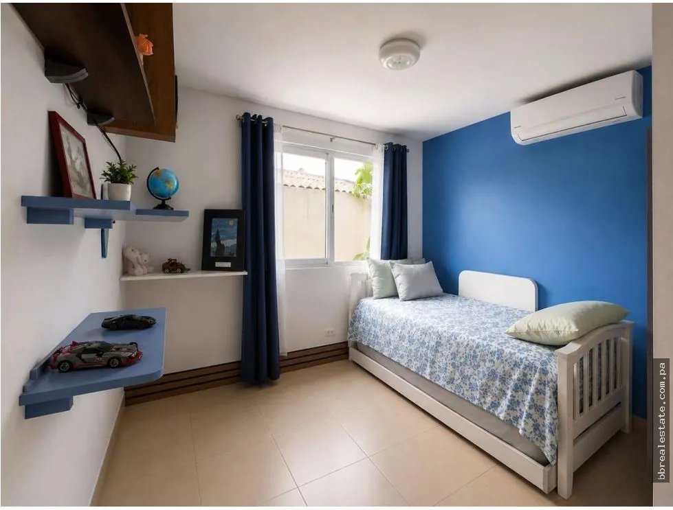 Single Family House for sale in Chorrera