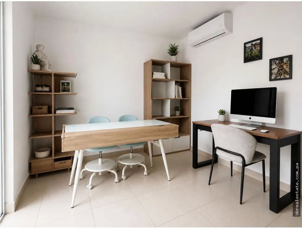 Single Family House for sale in Chorrera
