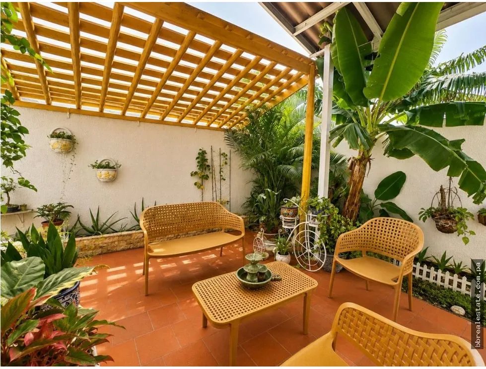 Single Family House for sale in Chorrera