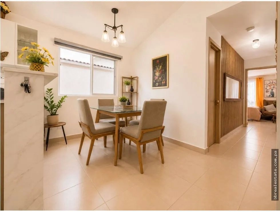 Single Family House for sale in Chorrera