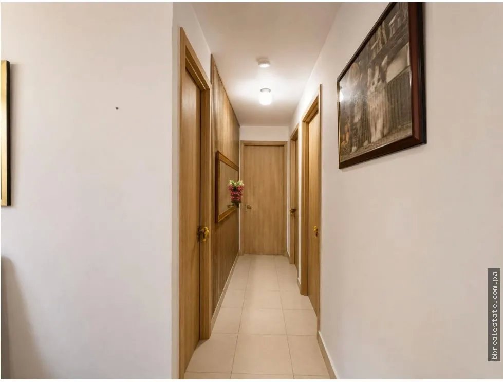 Single Family House for sale in Chorrera