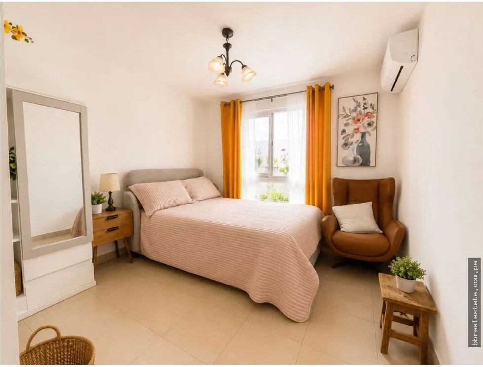 Single Family House for sale in Chorrera
