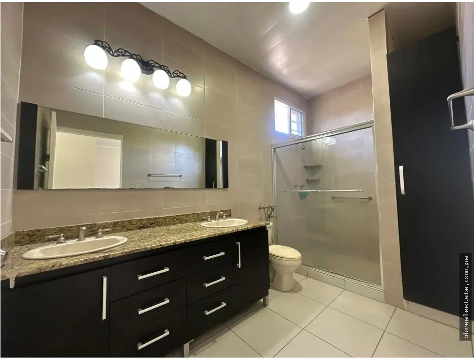 Single Family House for sale in Penonome