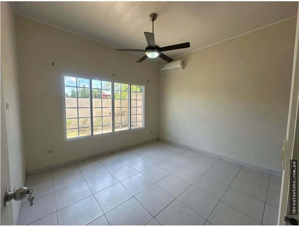 Single Family House for sale in Penonome
