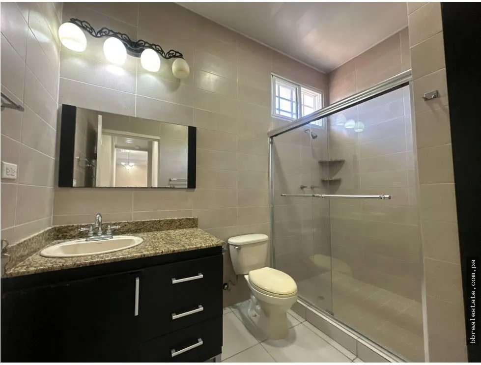 Single Family House for sale in Penonome