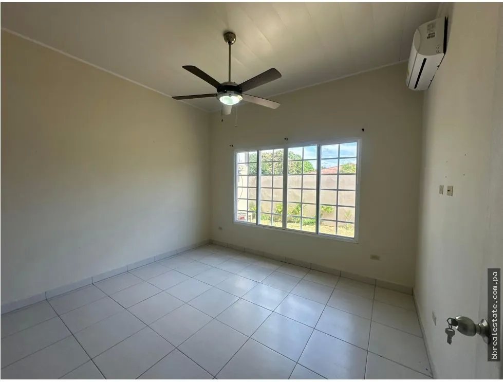 Single Family House for sale in Penonome