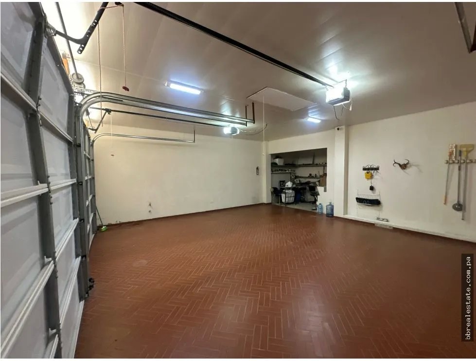 Single Family House for sale in Penonome