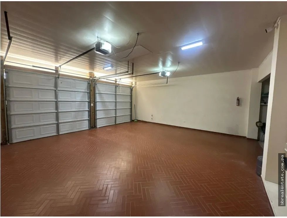 Single Family House for sale in Penonome