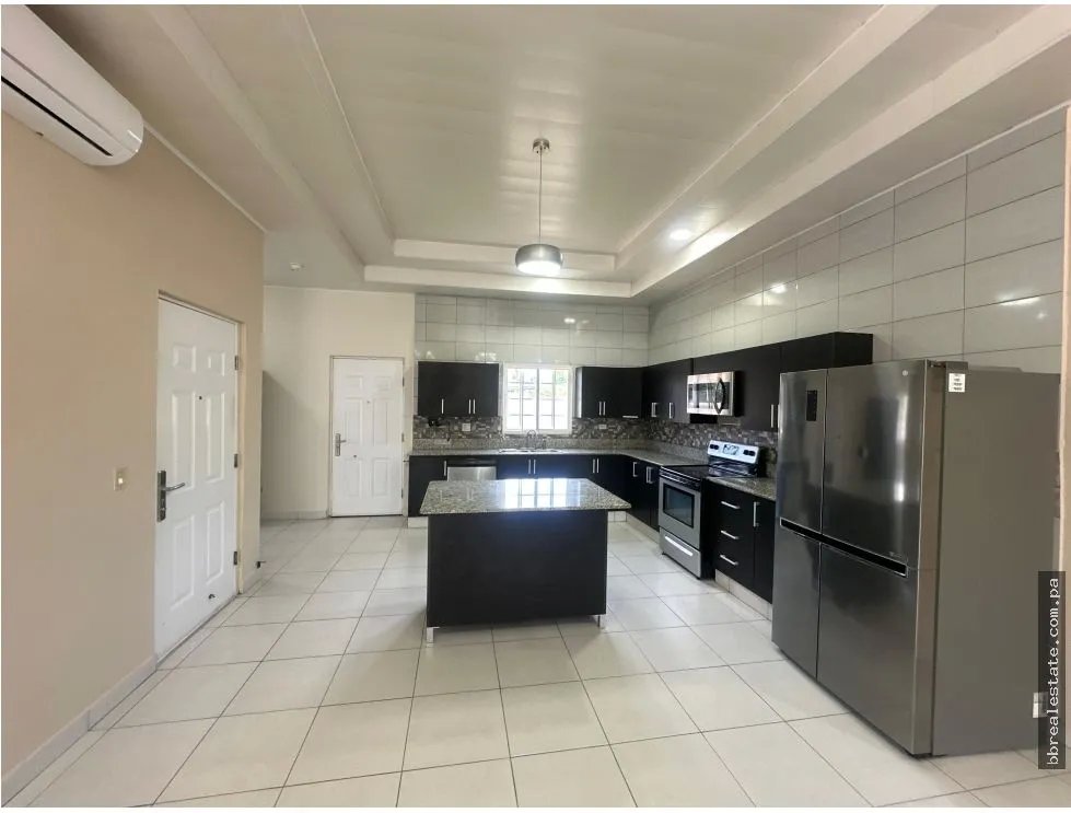 Single Family House for sale in Penonome