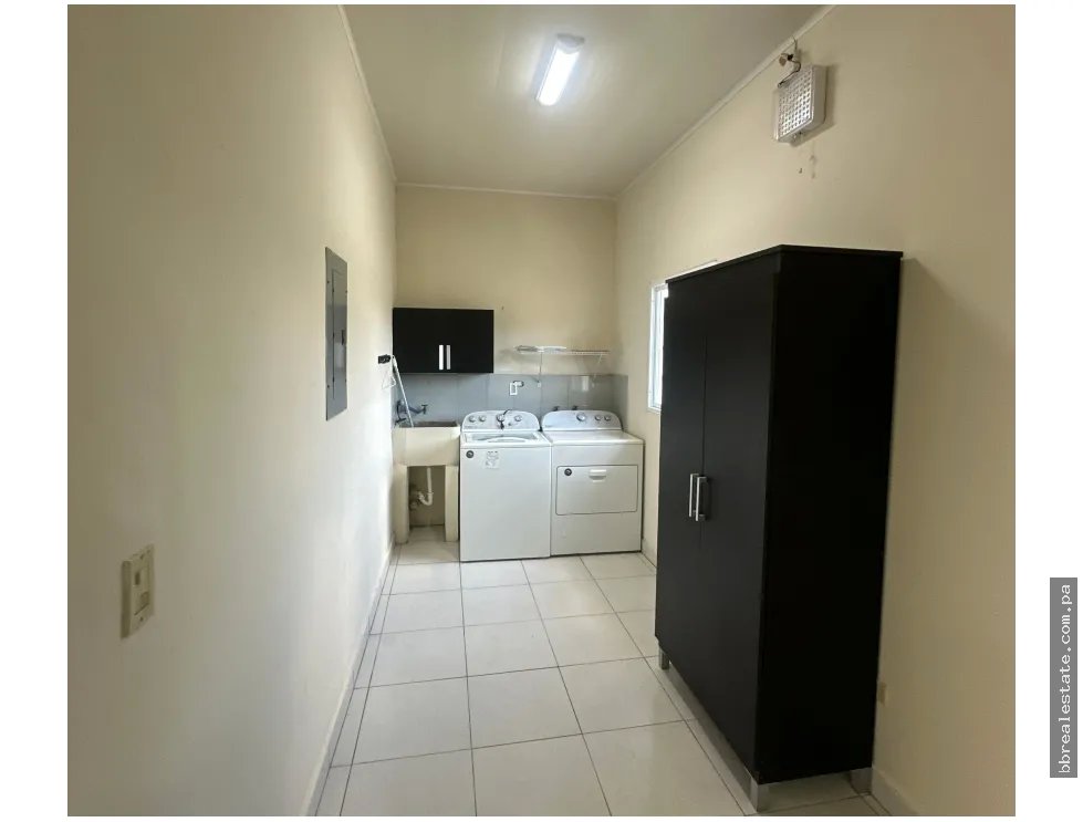 Single Family House for sale in Penonome