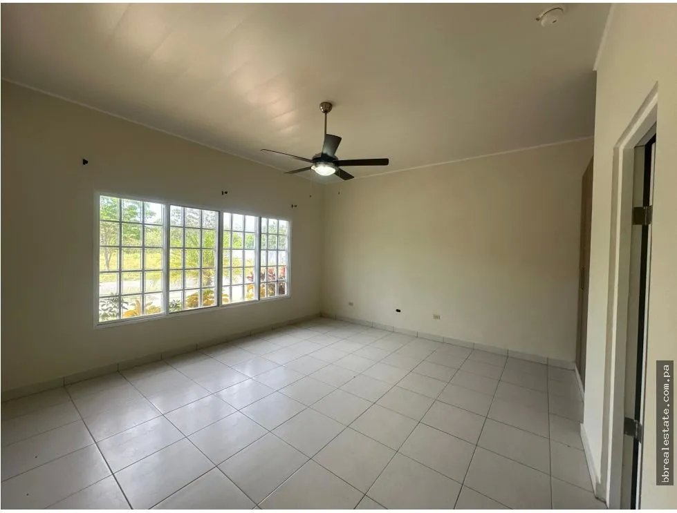 Single Family House for sale in Penonome