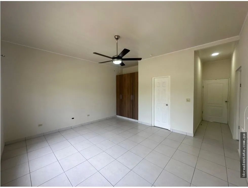 Single Family House for sale in Penonome