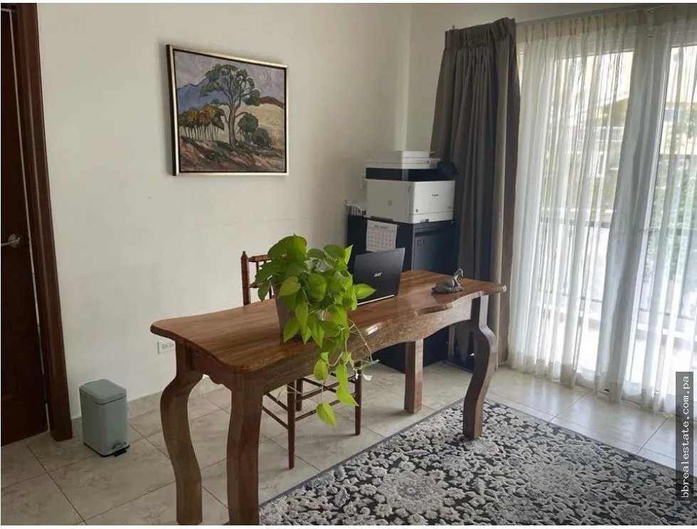 Venta de casa en Panamá Pacífico, Tucán Country Club