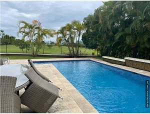 Venta de casa en Panamá Pacífico, Tucán ...