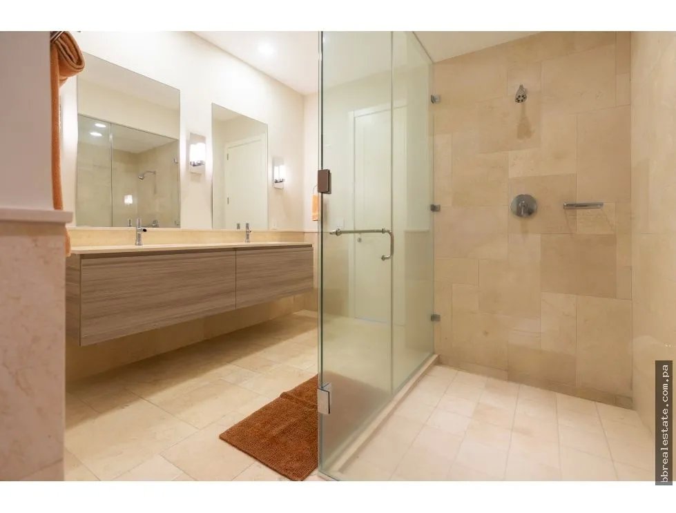 Venta de Villa Amoblada en Buenaventura Beach Golf Resort, Coclé