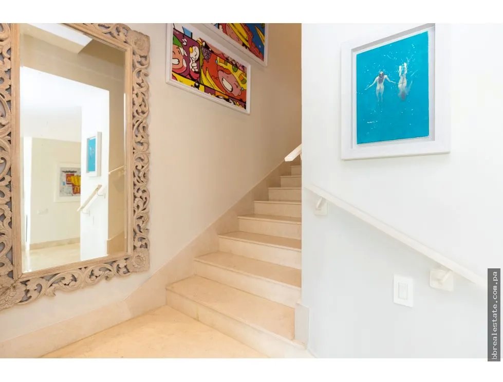 Venta de Villa Amoblada en Buenaventura Beach Golf Resort, Coclé