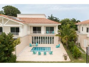 Single Family House for sale in Farallon