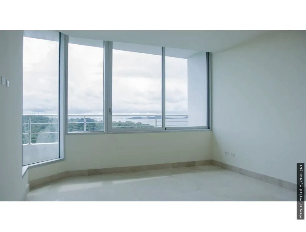 Apartment for sale in Arraijan
