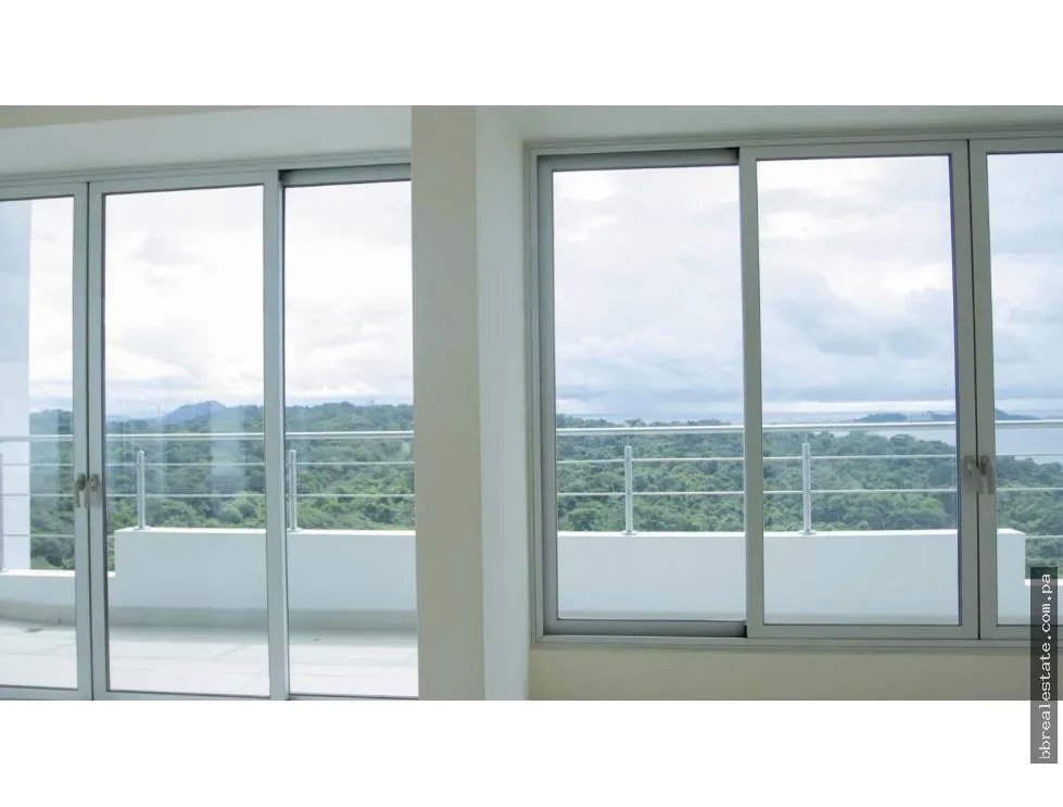 Apartment for sale in Arraijan
