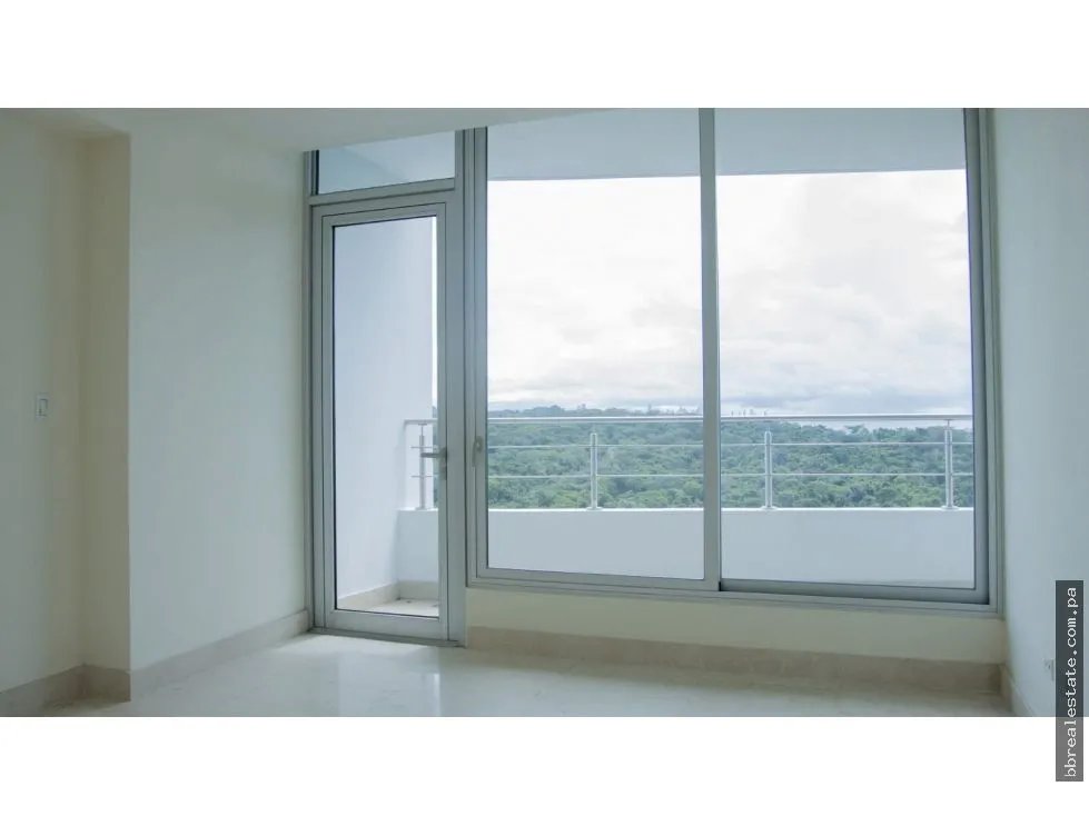 Apartment for sale in Arraijan