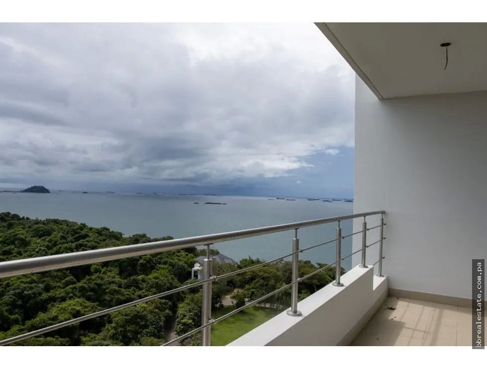 Apartment for sale in Arraijan