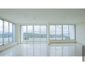 Apartment for sale in Arraijan