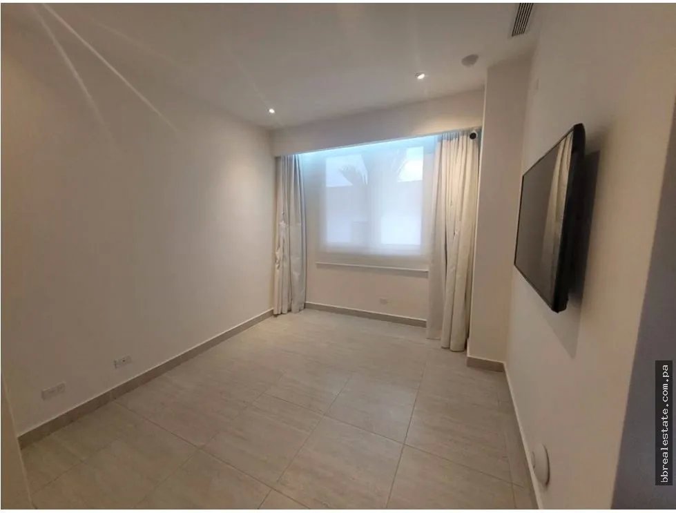 Single Family House for rent in Arraijan