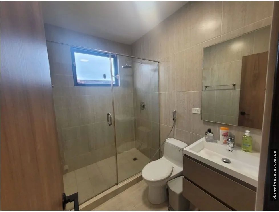 Single Family House for rent in Arraijan