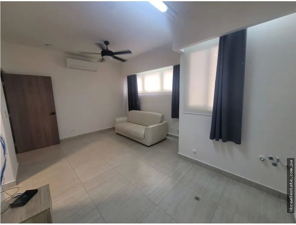Alquiler de Casa en PH Nativa, Panamá Pacifico Howard